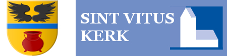 Vitus Wetsens